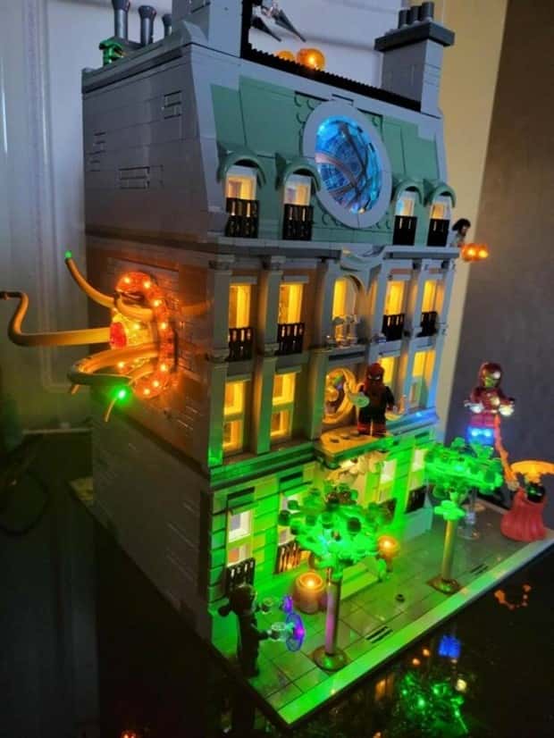 amazing lego builds (2)