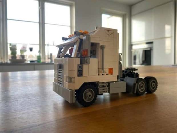 amazing lego builds (3)