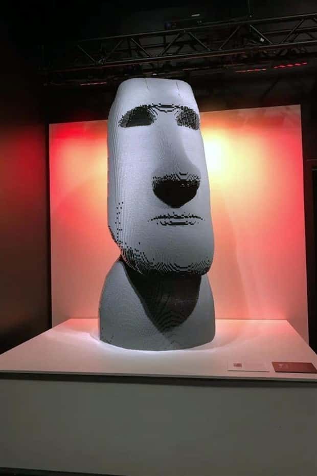 amazing lego builds (4)