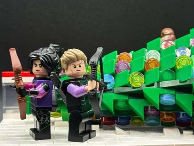 amazing lego builds (5)