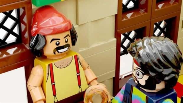 amazing lego builds (6)