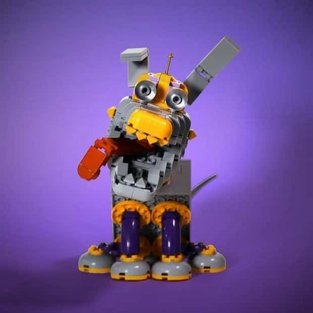 amazing lego builds (7)