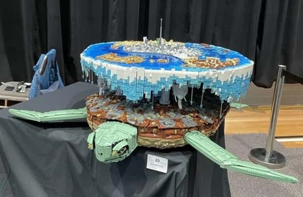 amazing lego builds (8)