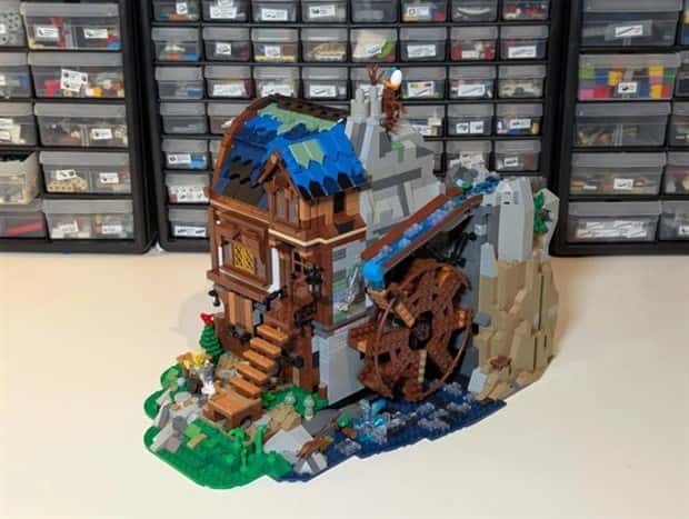 amazing lego builds (9)