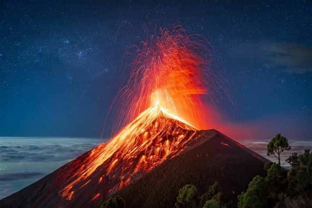 awesome photos (16)