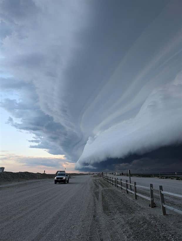 awesome photos (17)