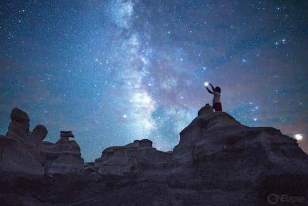 awesome photos 17 Awesome Pictures You Shouldn’t Miss #216 (18 photos)