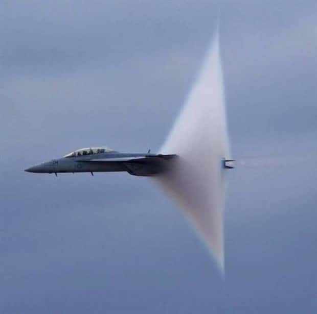 awesome photos (2)