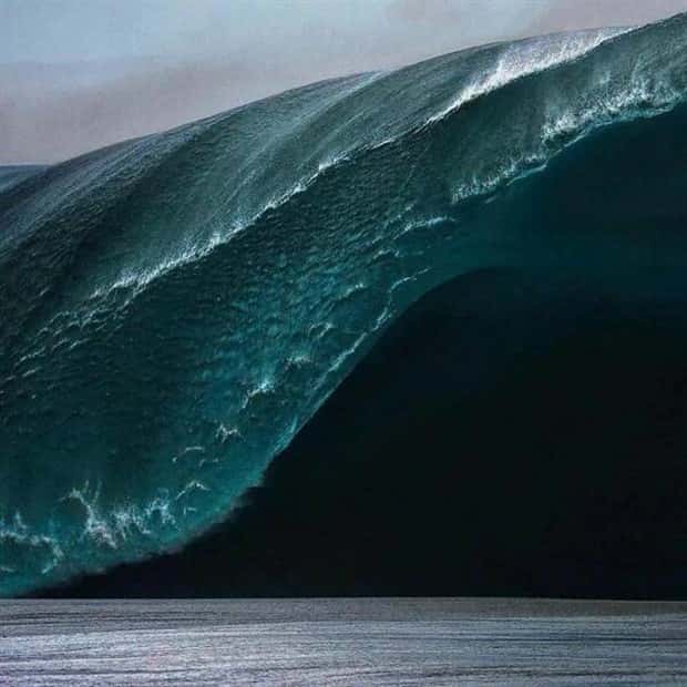 awesome photos 2 Awesome Pictures You Shouldn’t Miss #216 (18 photos)