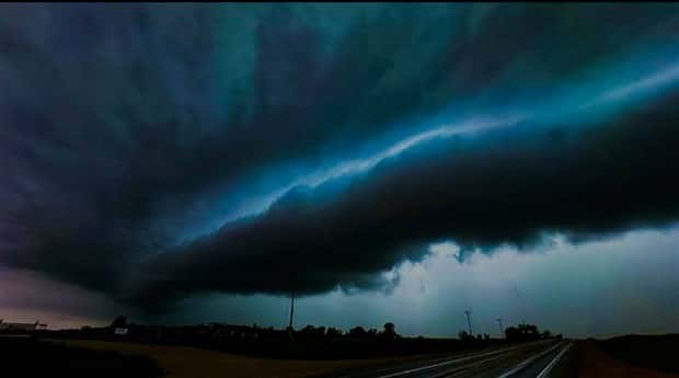 awesome photos 5 Awesome Pictures You Shouldn’t Miss #216 (18 photos)