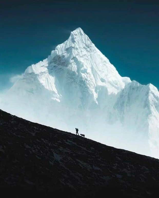 awesome pictures (10)