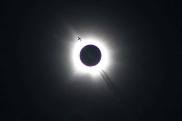 awesome pictures (10)