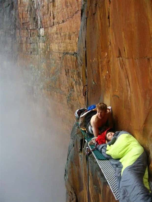 awesome pictures (11)