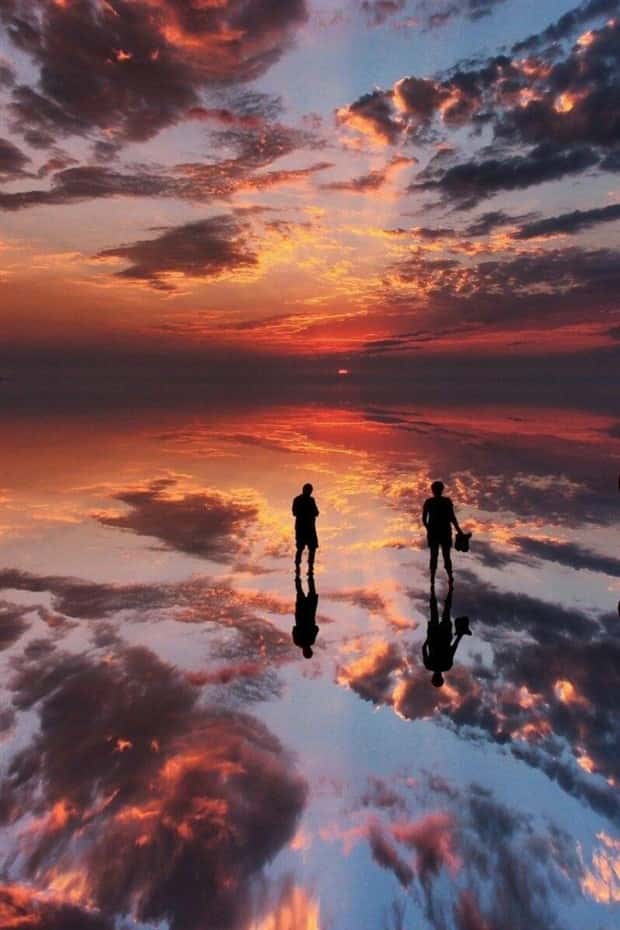 awesome pictures (12)