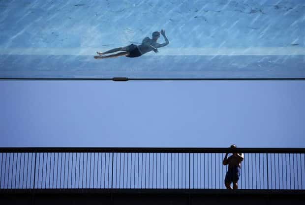 awesome pictures (13)