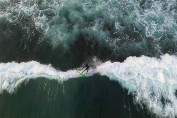 awesome pictures (14)