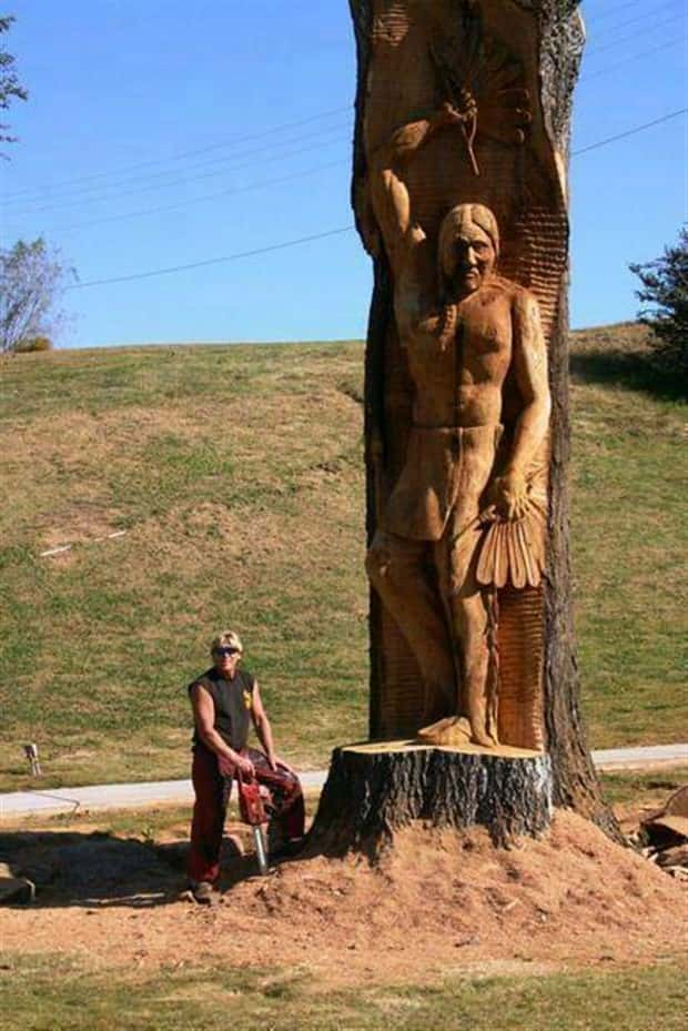 awesome pictures (15)