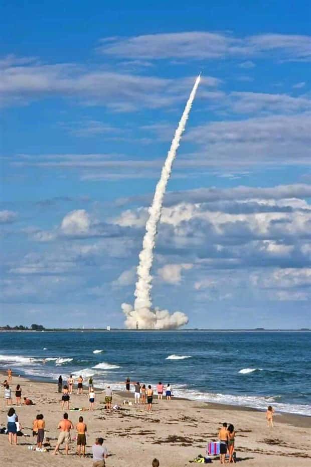 awesome pictures (15)