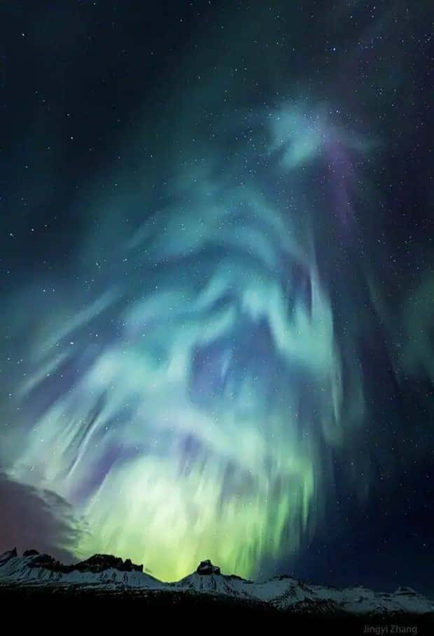 awesome pictures (16)