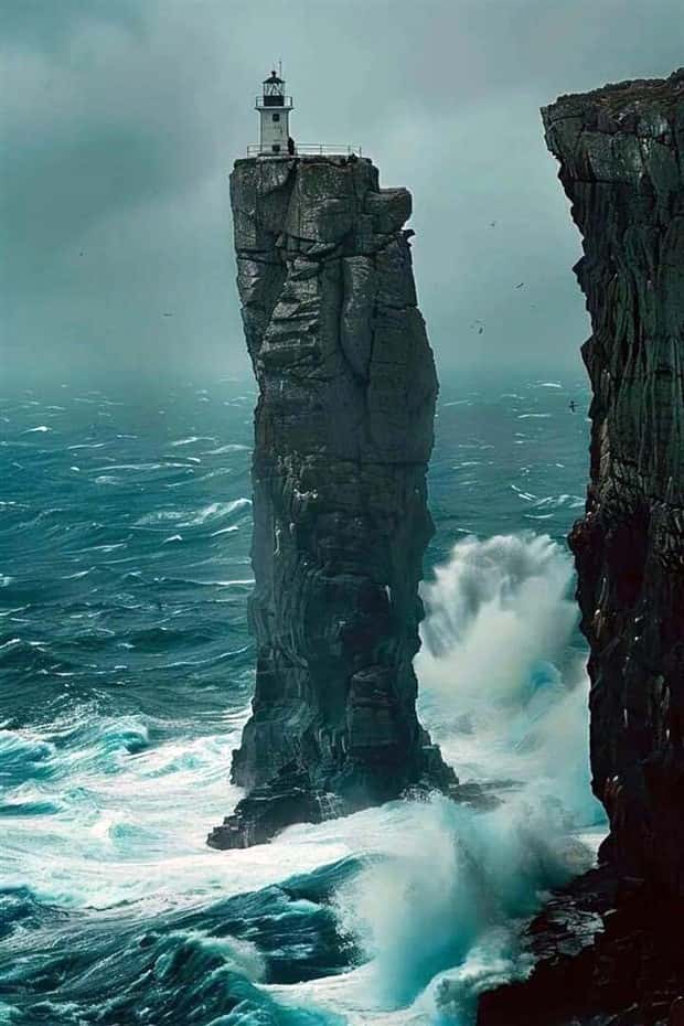 awesome pictures (18)
