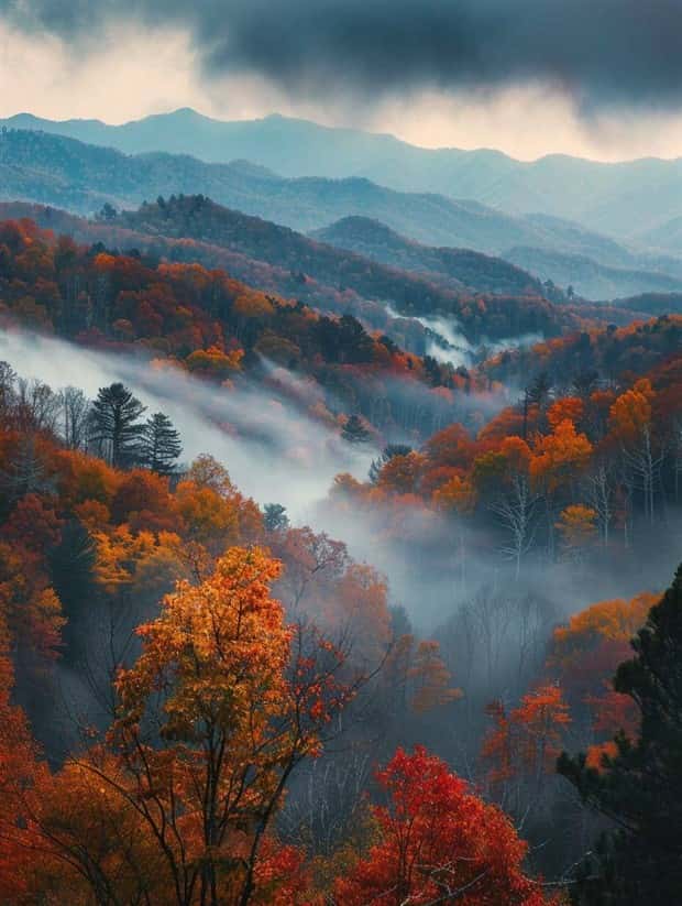 awesome pictures (19)