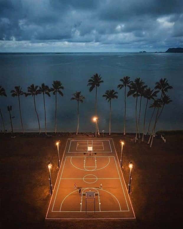 awesome pictures (2)