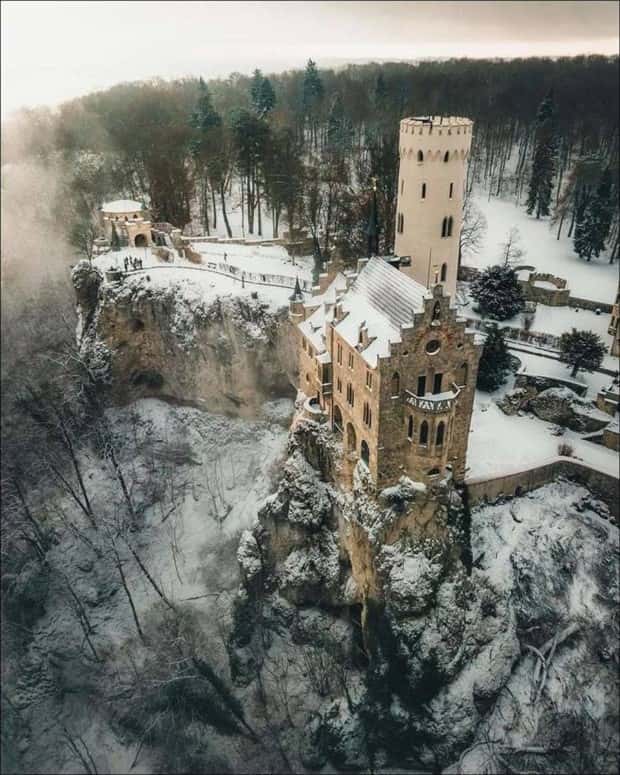 awesome pictures (3)