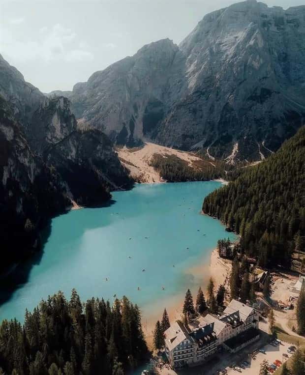 awesome pictures (3)