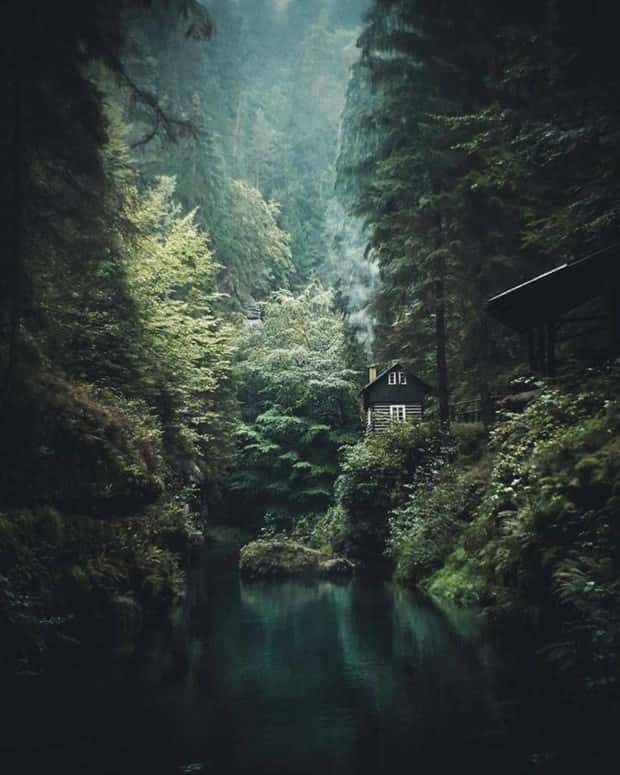 awesome pictures (4)