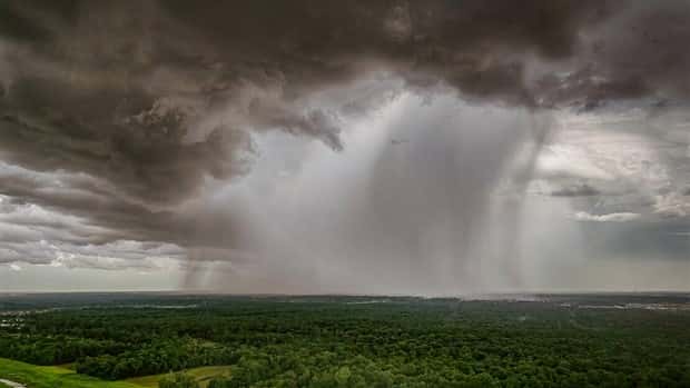 awesome pictures (6)
