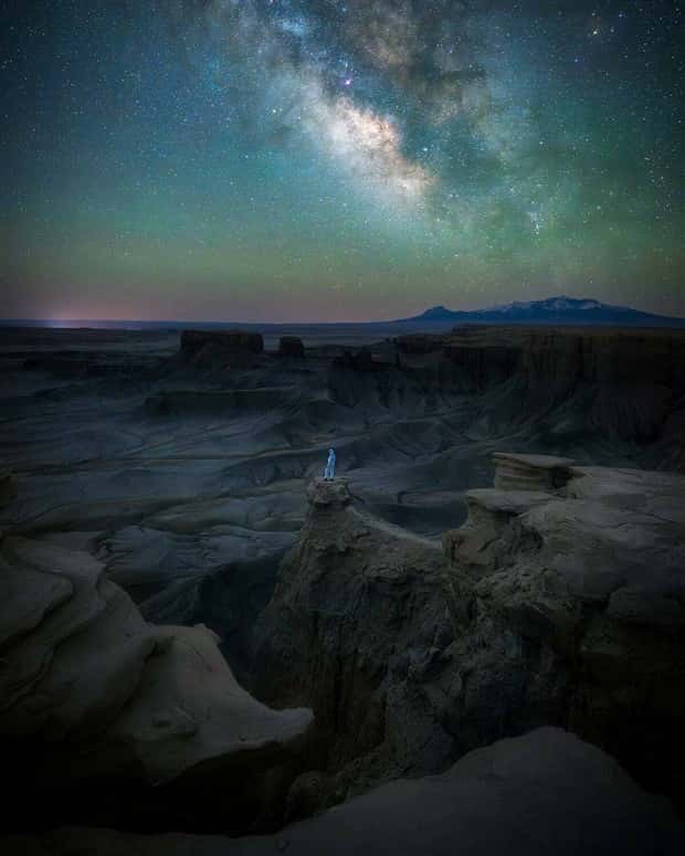 awesome pictures (7)