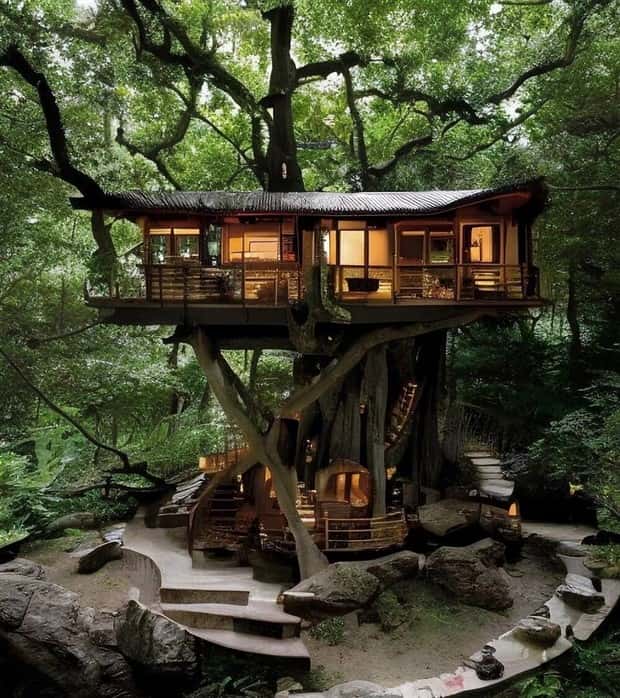 awesome pictures (8)