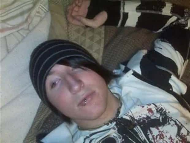 awkward childhood photos (1)