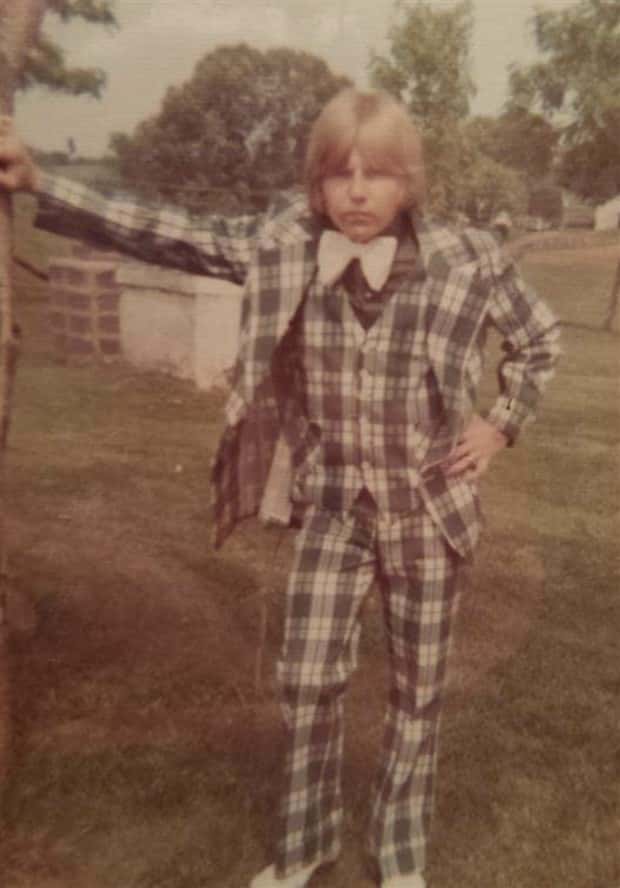awkward childhood photos (10)