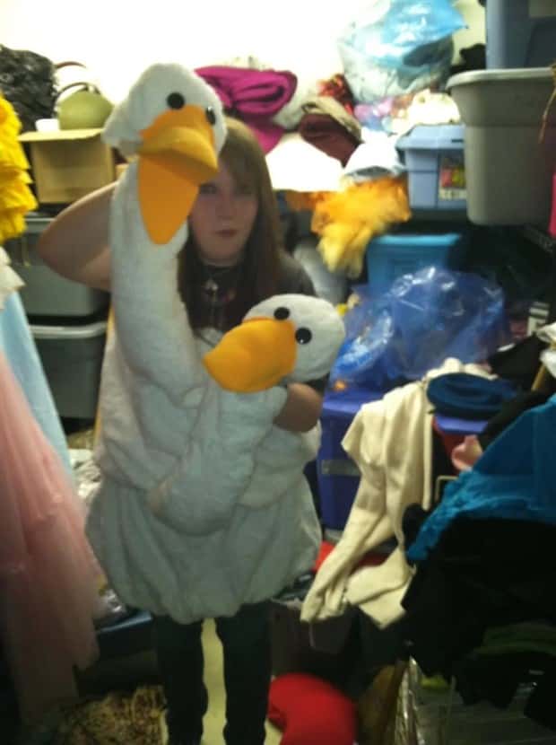 awkward childhood photos (18)