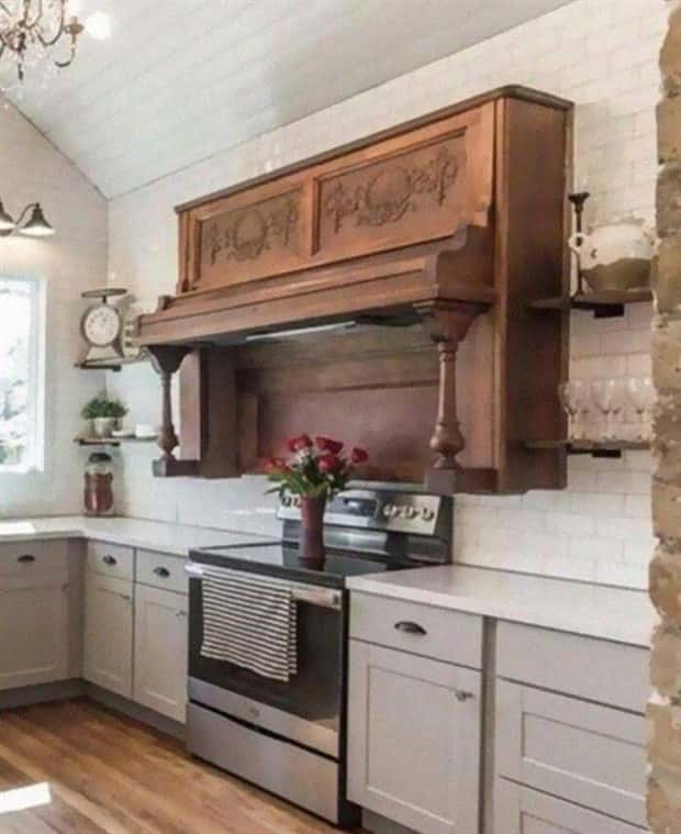 bad interior designs (1)