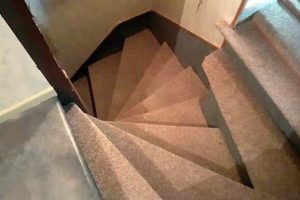 Tasteless Interior Designs That Hurt The Eyes (19 photos)