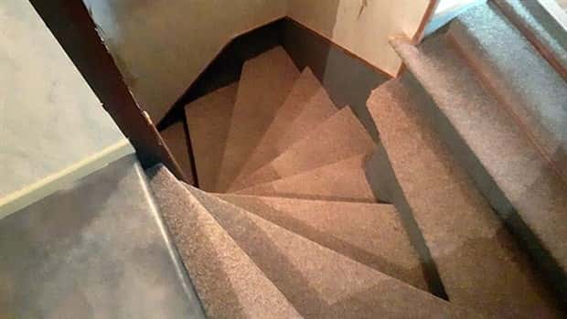 bad interior designs (10)