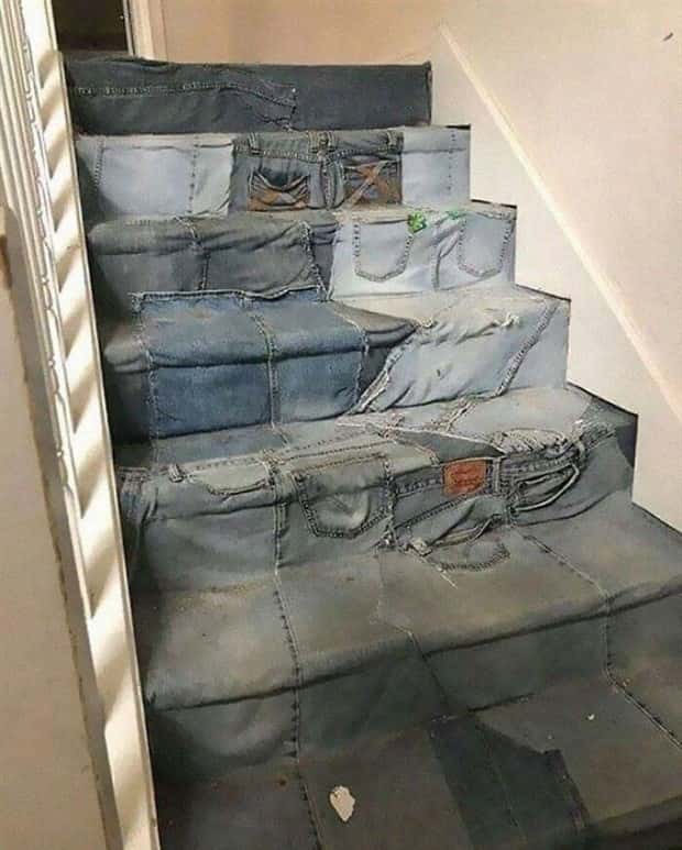 bad interior designs (11)