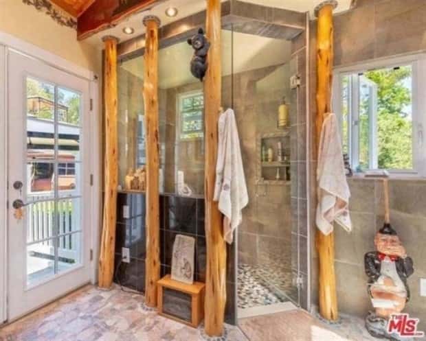 bad interior designs (12)