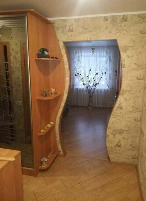 bad interior designs (13)