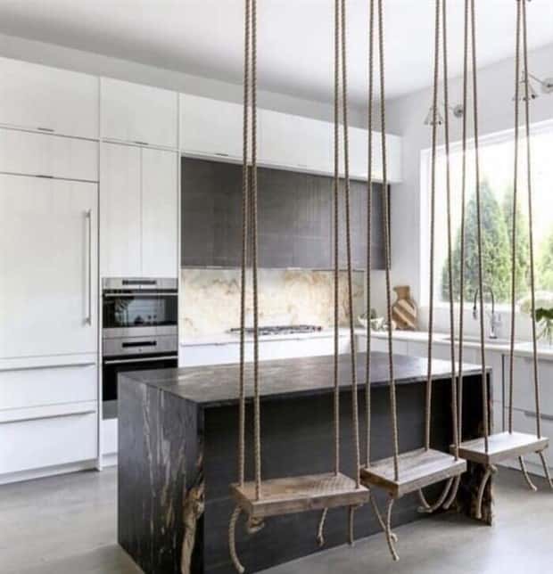 bad interior designs (14)