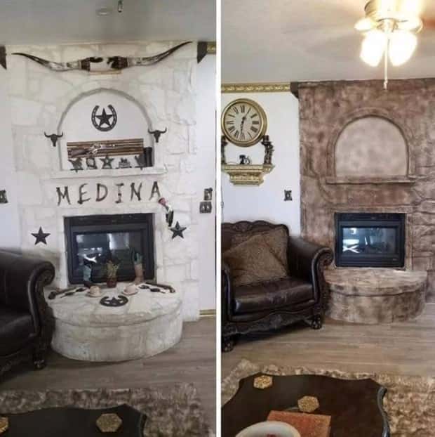 bad interior designs (15)