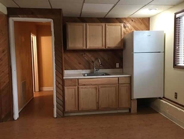 bad interior designs (16)