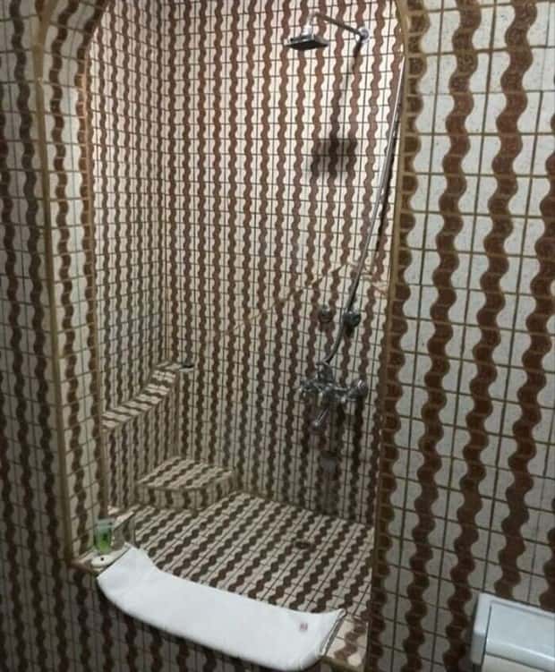 bad interior designs (17)