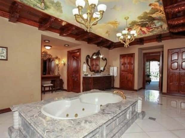 bad interior designs (18)