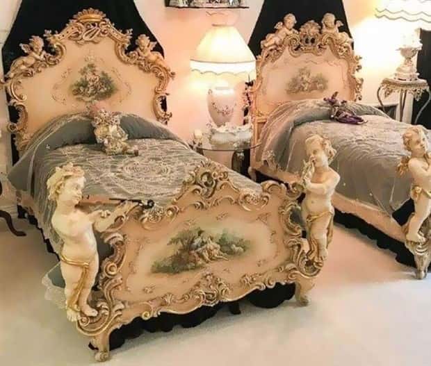 bad interior designs (2)