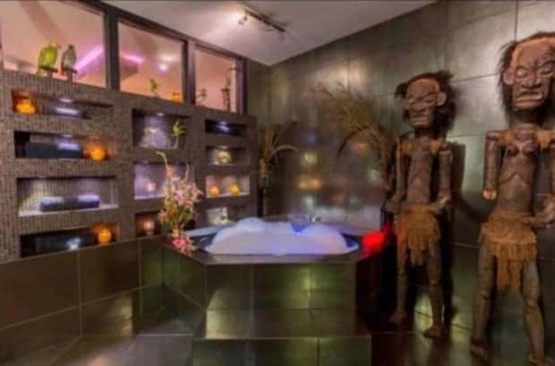 bad interior designs (3)