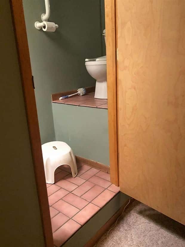 bad interior designs (4)