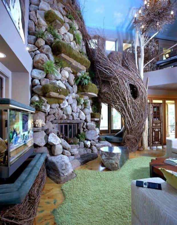 bad interior designs (5)